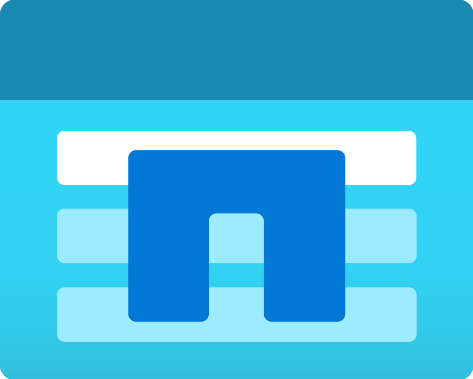 Azure NetApp Files